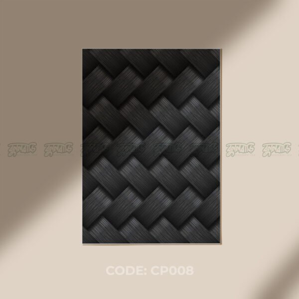 Pattern WALLBOARD – CP008